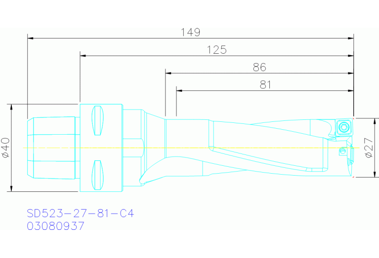 SD523-27-81-C4