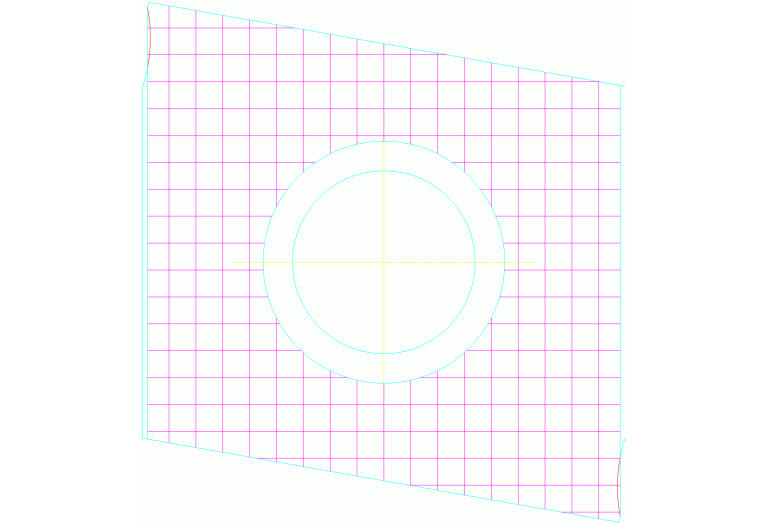 CNHU0805PPN-D57T WKP25