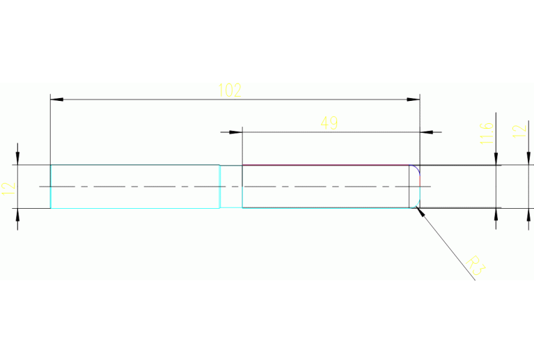 5359312030