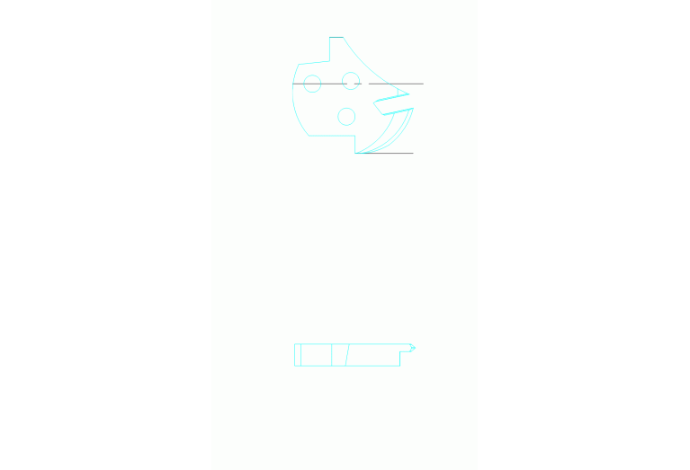 70886020