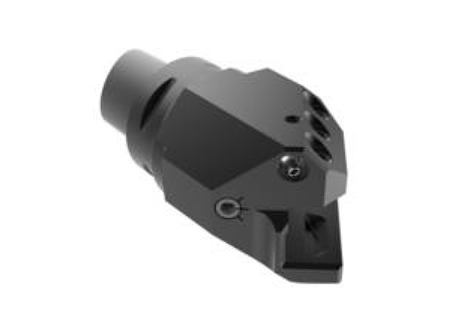C6-ASHL45-095-20JETI