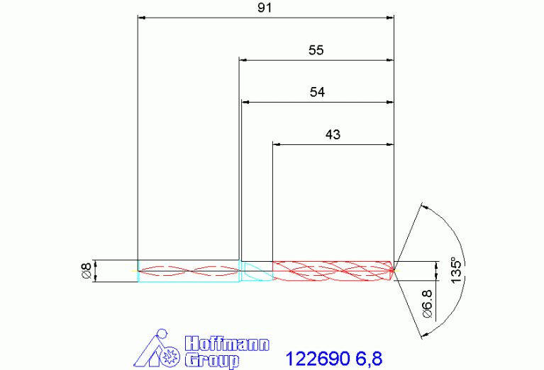 122690 6,8