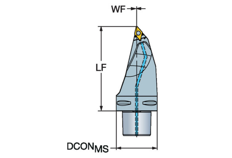 C6-TR-D13MCL-00130C1