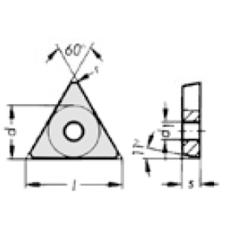 TPMR160312 TN7115