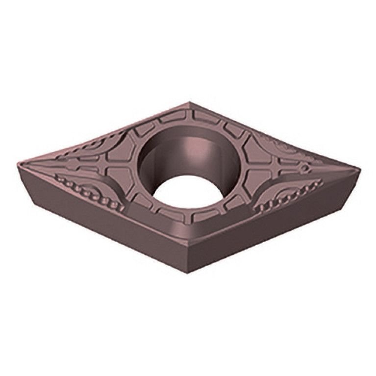 DCGT 070202M SL-F TT4430