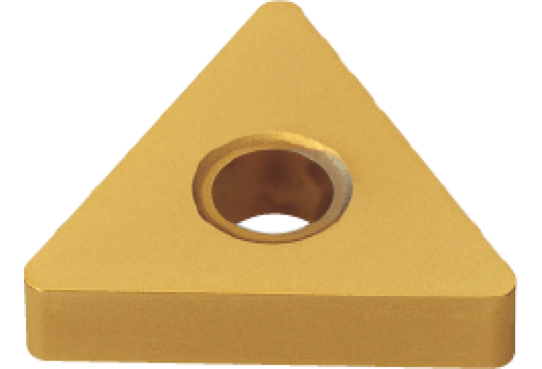 TNMA160412 G10