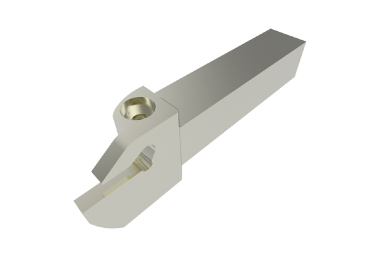 GYPL3225P00-K25