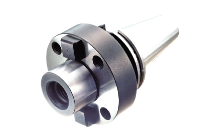 A1F05-50 60 070