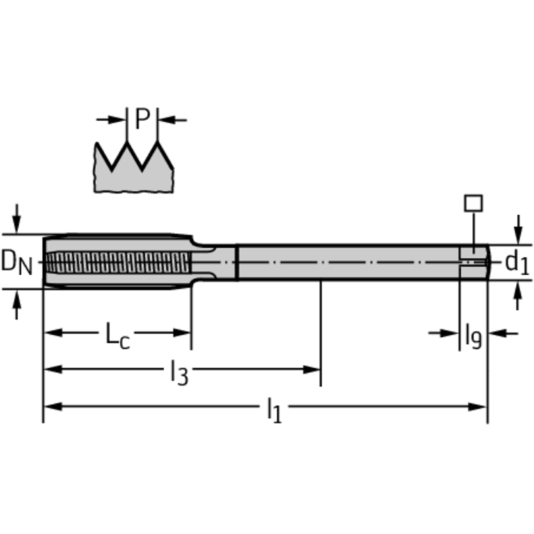 243612-RP1/8