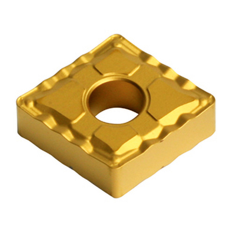 CNMG 120408 FC ZA TT3500