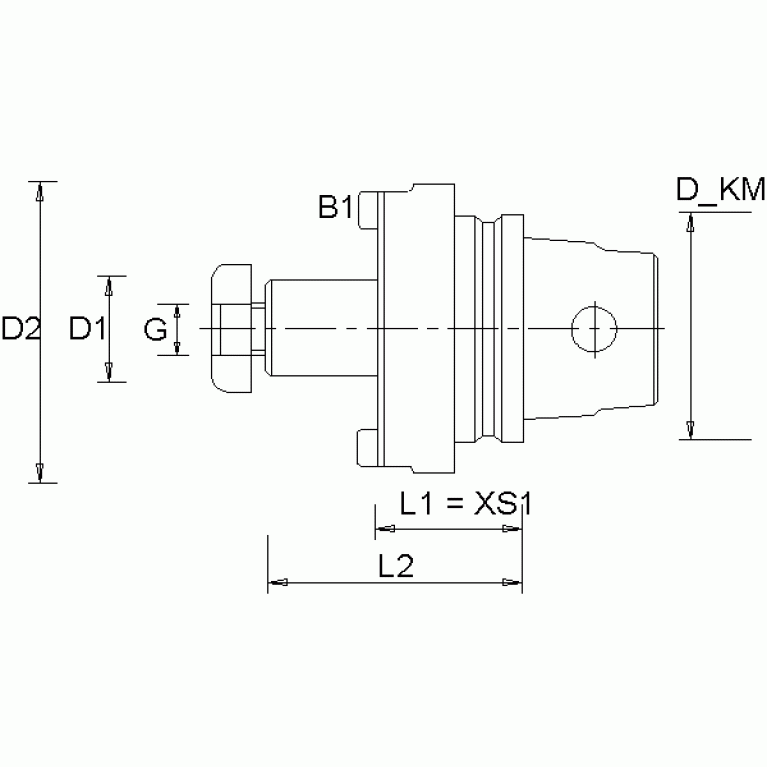 KM80SM3232