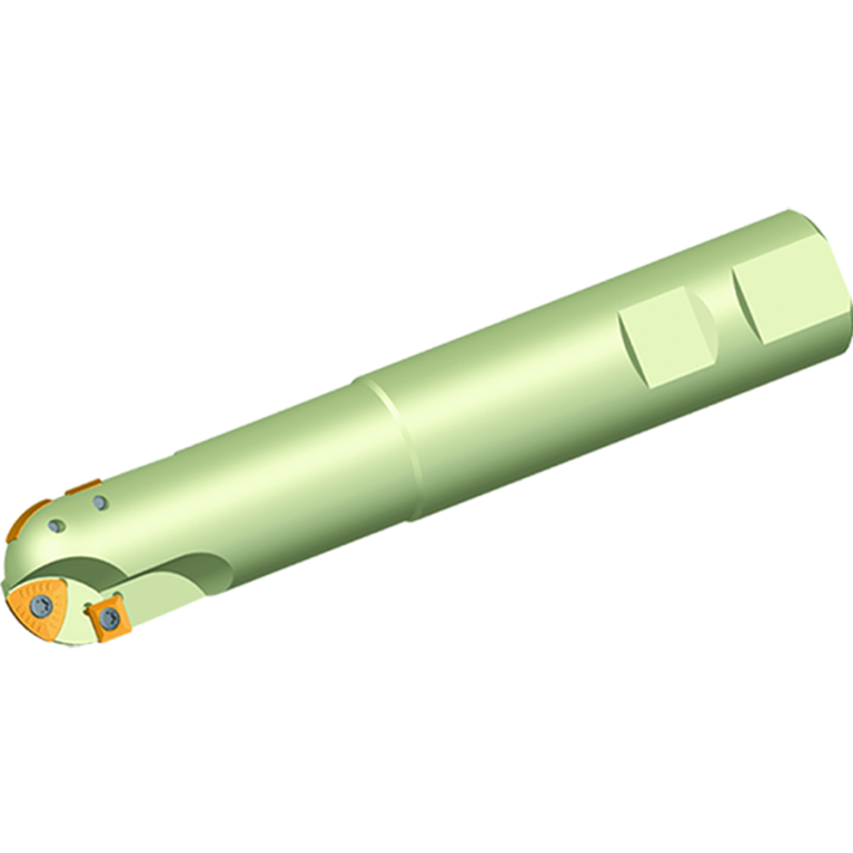 BMR01-025-XP25-M