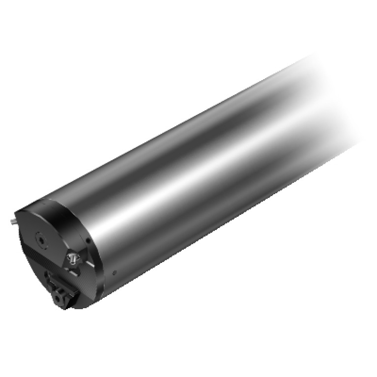 570-3C 100 1560 CR