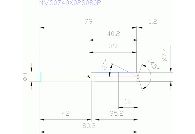 MVS0740X02S080PL