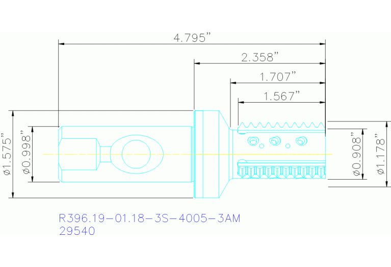 R396.19-01.18-3S-4005-3AM