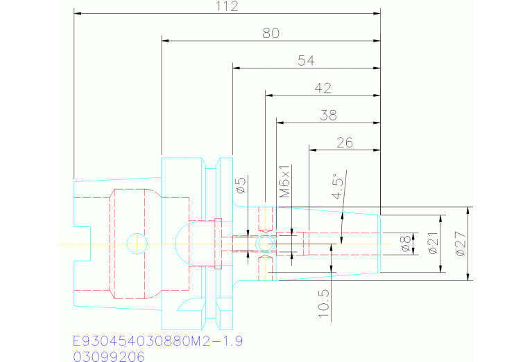 E930454030880M2-1.9
