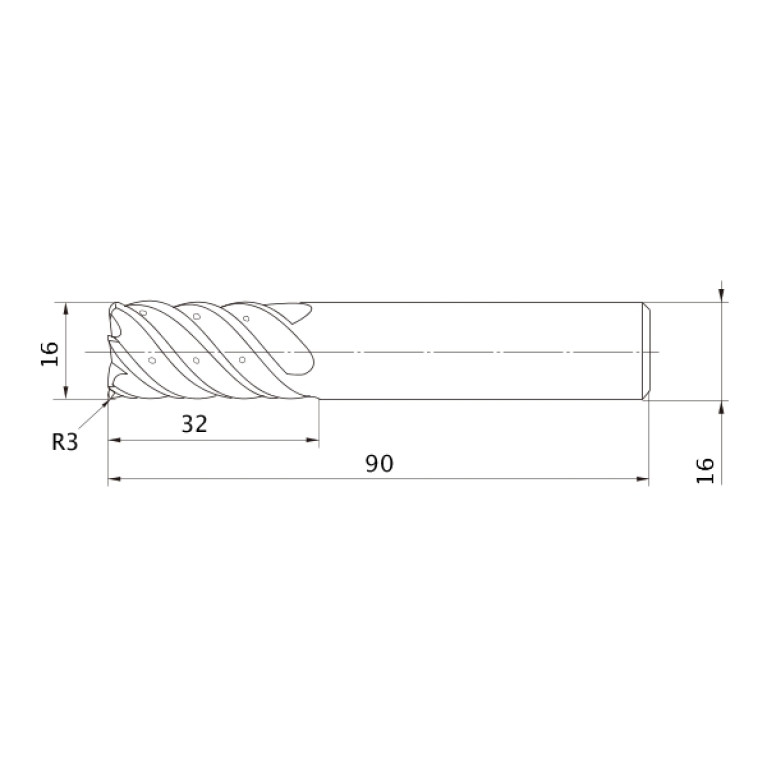 VF6MHVRBCHD1600R300