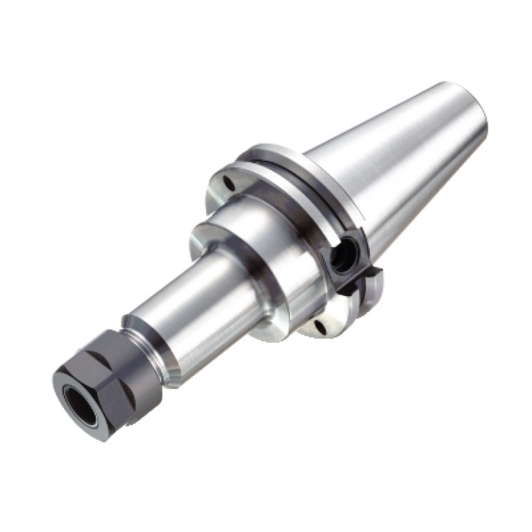 AA3B14-50 20 152
