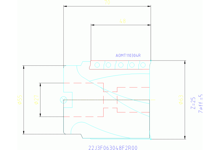 22J3F063048F2R00