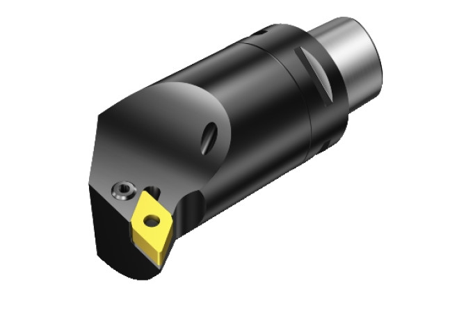 C6-PDUNR-17100-11M1