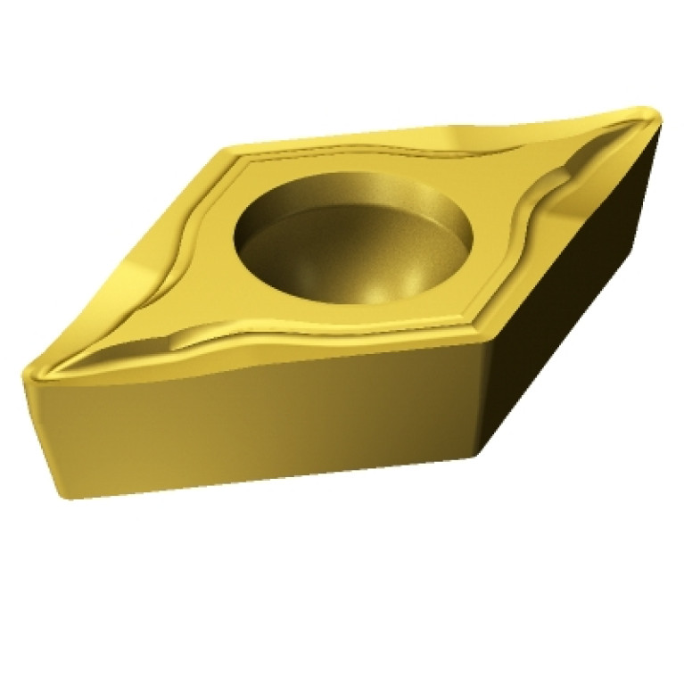 DCMT 11 T3 04-UM 235