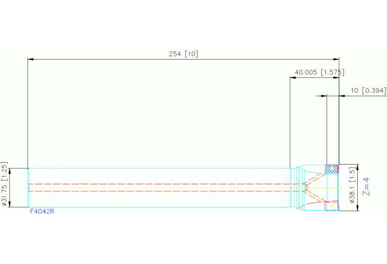 F4042R.UZ31.038.Z04.10