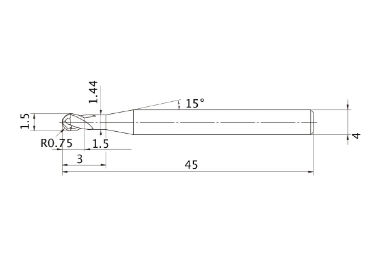 VF2SBR0075S04