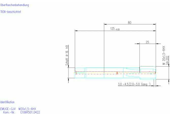 C106R501.0422