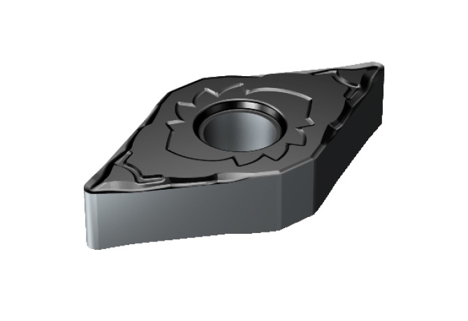 DNMG 11 04 04-SF 1105