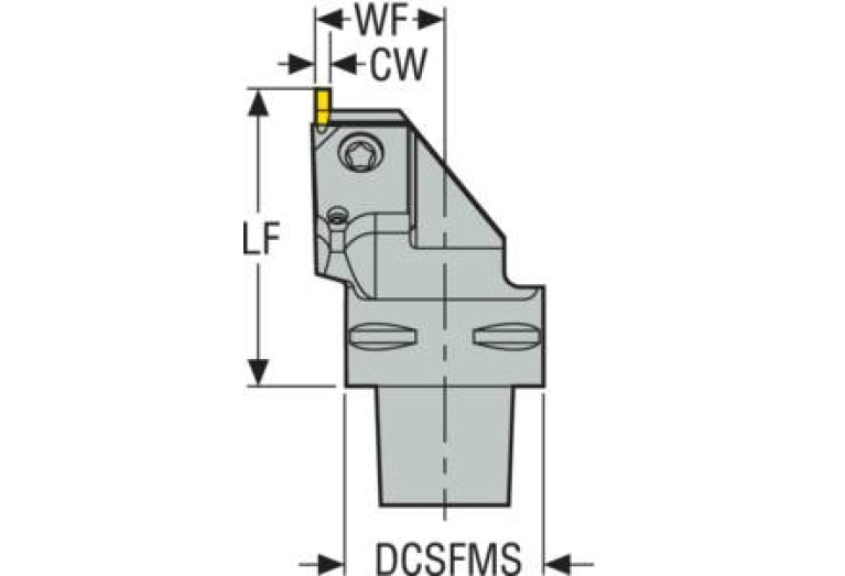C4-X4FR-27060-2503JET