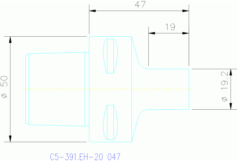 C5-391.EH-20 047