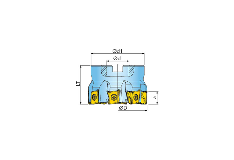EJ6D080R00