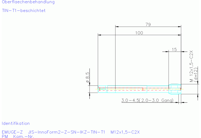 CJ23A80M.0303