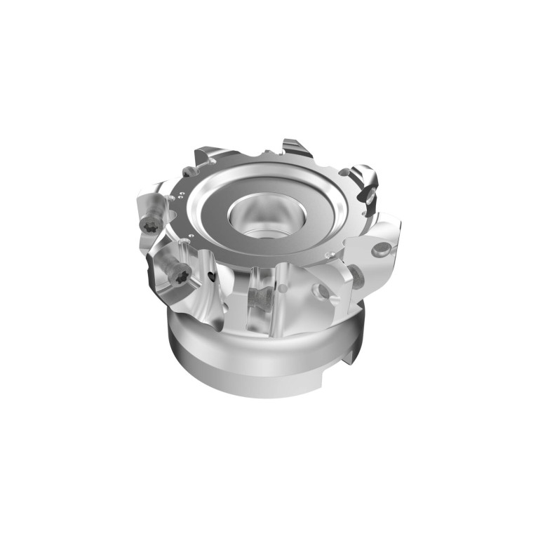 R220.21-0063-LP09.8A