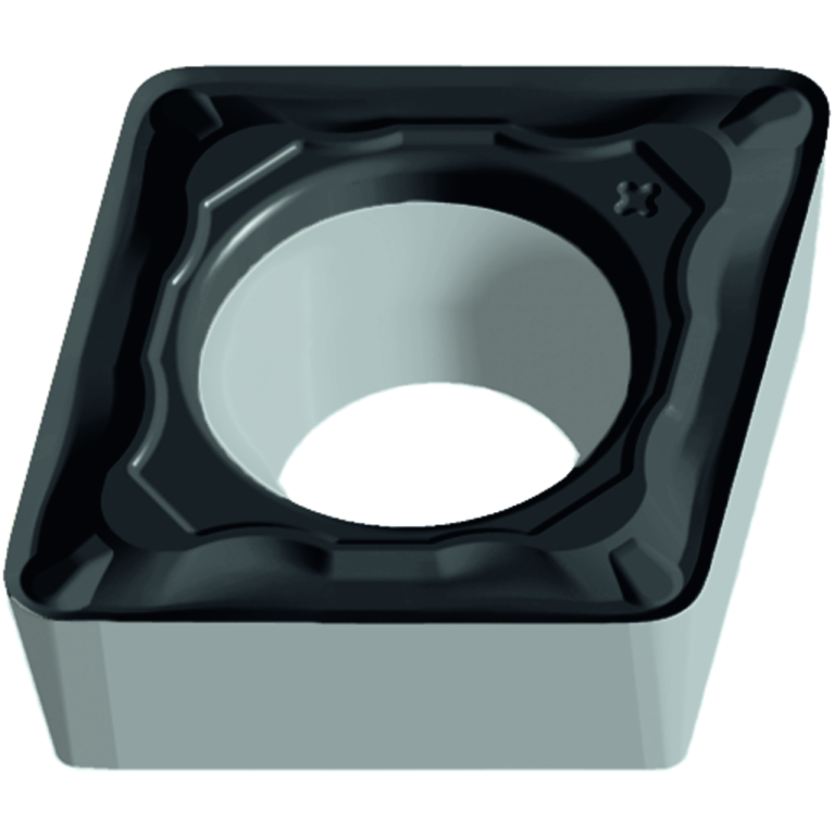 CCMT09T308-PF WSM30S