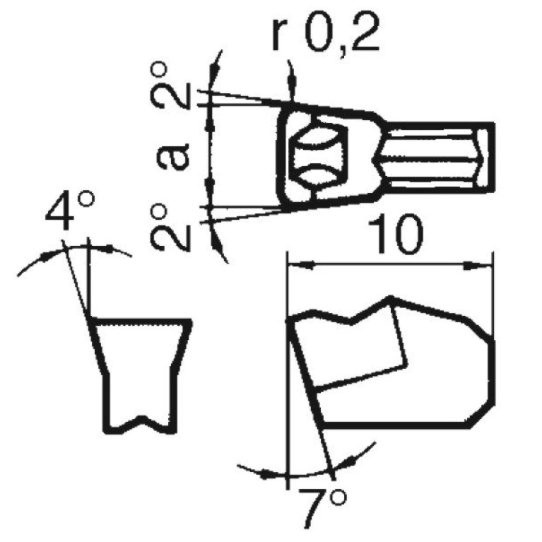 WCFN 5A A30