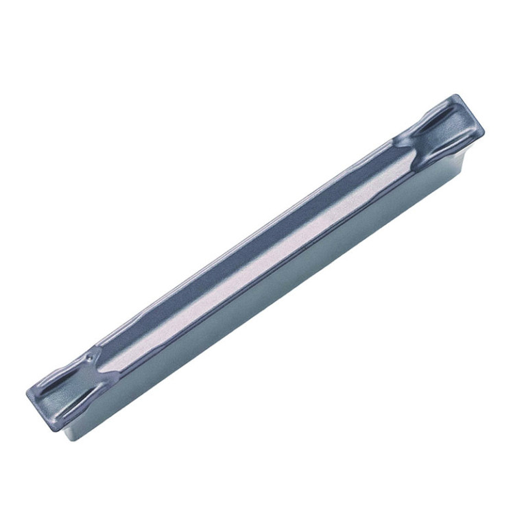 GZM2520N-020PH PR2025