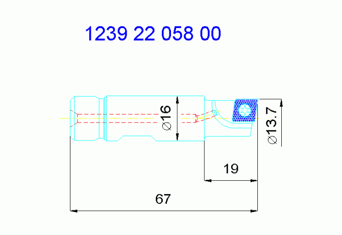 12392205800