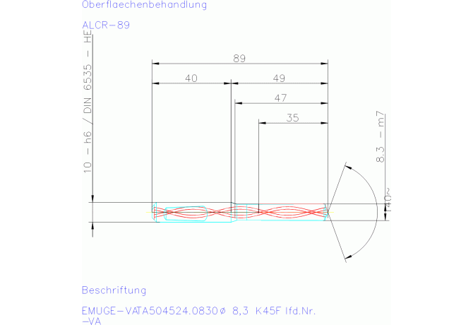 TA504524.0830