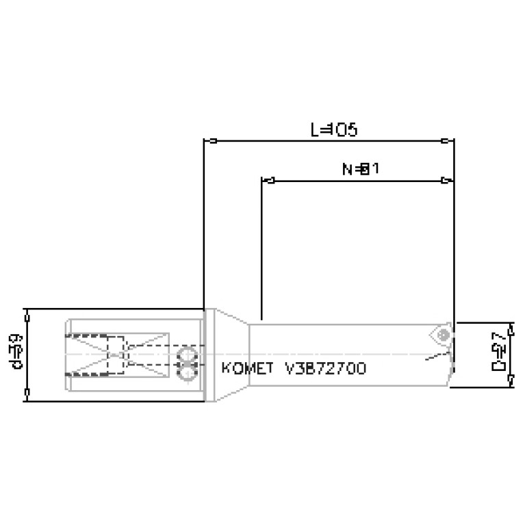 V38 72700