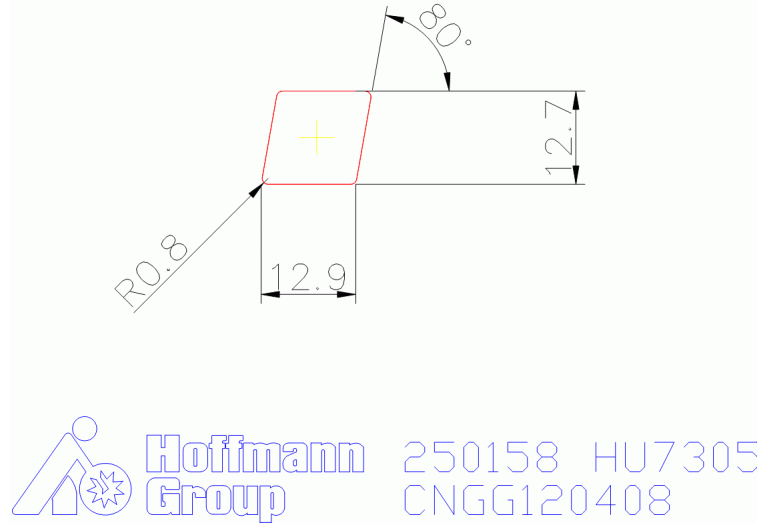 250158 HU7305