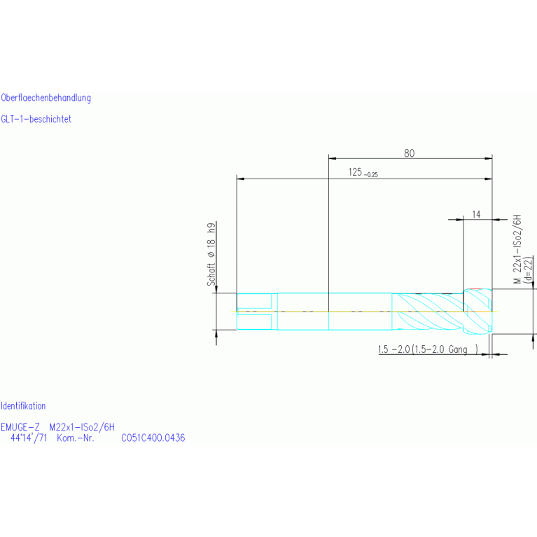 C051C400.0436