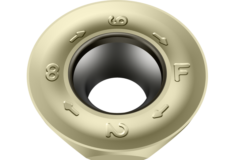 ROMX10T3M08-F67 WSM35G