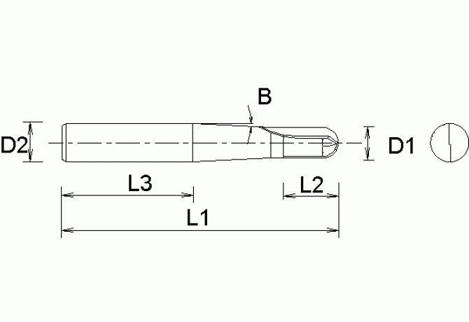 F2AL0800AWX00L120 K600