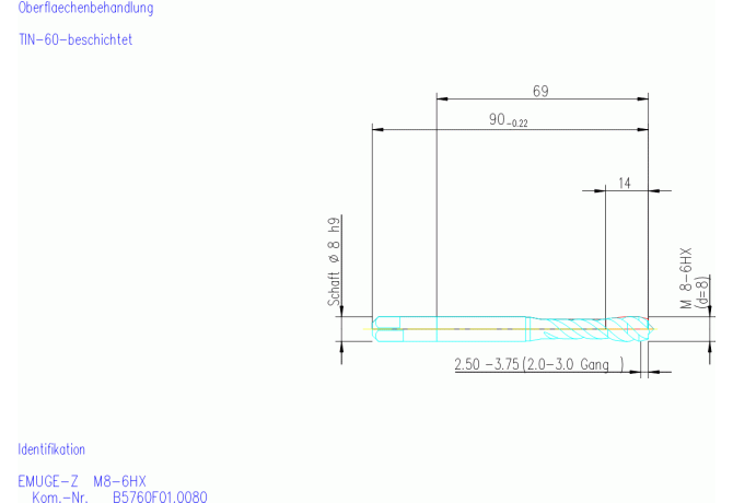 B5760F01.0080