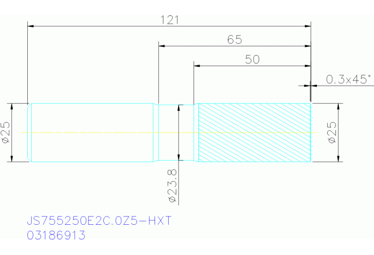 JS755250E2C.0Z5-HXT