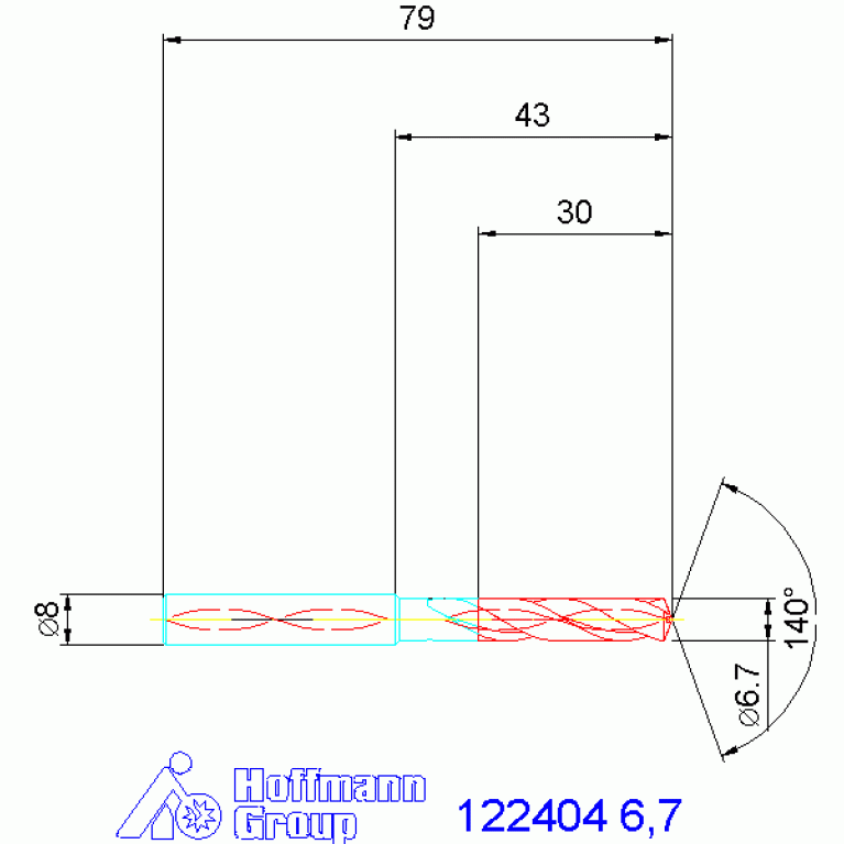 122404 6,7