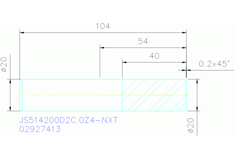 JS514200D2C.0Z4-NXT