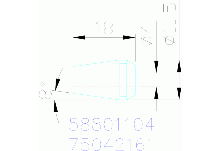 58801104