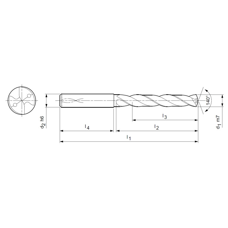 SCD361-1500-2-2-140HA05-HP132
